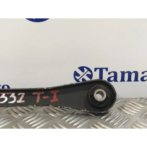 Brazo Suspension Inferior Trasero Izquierdo para Citroën C5 Berlina