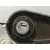 Brazo Suspension Inferior Trasero Izquierdo para Citroën C5 Berlina