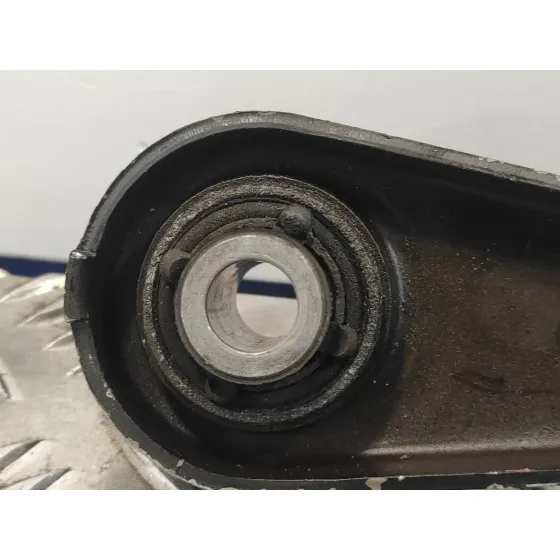 Brazo Suspension Inferior Trasero Izquierdo para Citroën C5 Berlina