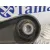 Brazo Suspension Inferior Trasero Izquierdo para Citroën C5 Berlina