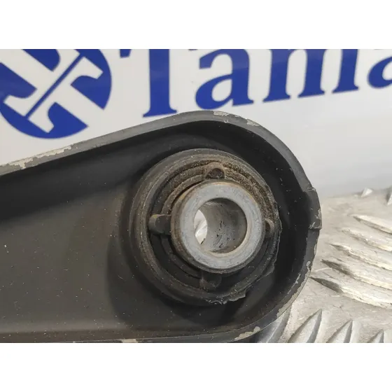 Brazo Suspension Inferior Trasero Izquierdo para Citroën C5 Berlina
