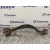 Brazo Suspension Inferior Trasero Derecho para Citroën C5 Berlina