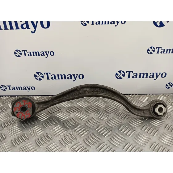 Brazo Suspension Inferior Trasero Derecho para Citroën C5 Berlina