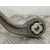 Brazo Suspension Inferior Trasero Derecho para Citroën C5 Berlina