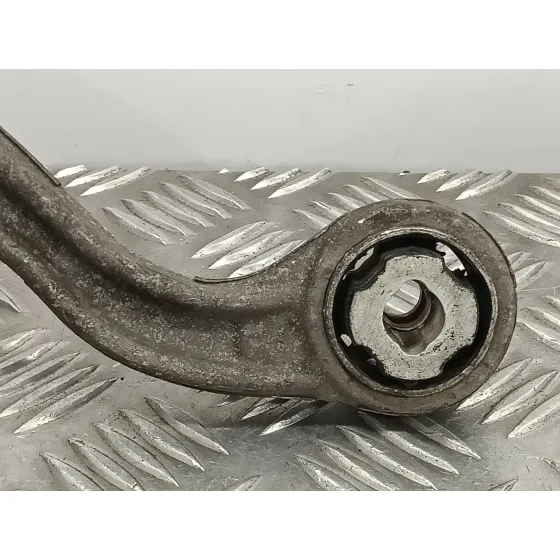 Brazo Suspension Inferior Trasero Derecho para Citroën C5 Berlina