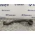 Brazo Suspension Inferior Trasero Derecho para Citroën C5 Berlina