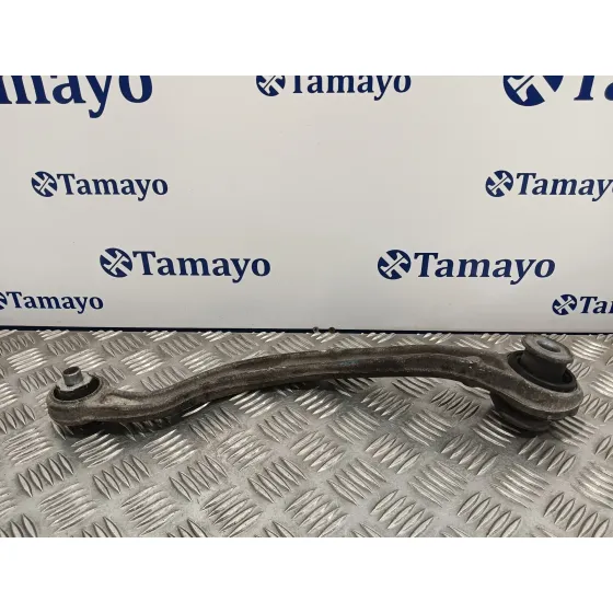 Brazo Suspension Inferior Trasero Derecho para Citroën C5 Berlina