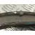 Brazo Suspension Inferior Trasero Derecho para Citroën C5 Berlina