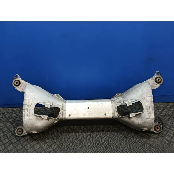 Puente Trasero para Citroën C5 Berlina