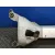 Puente Trasero para Citroën C5 Berlina