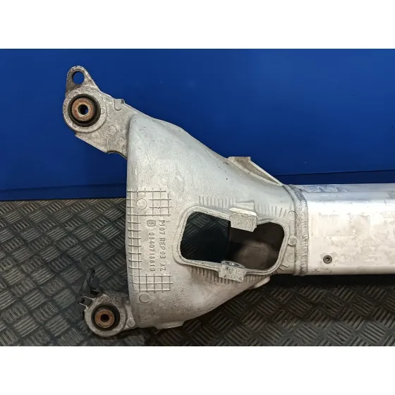 Puente Trasero para Citroën C5 Berlina