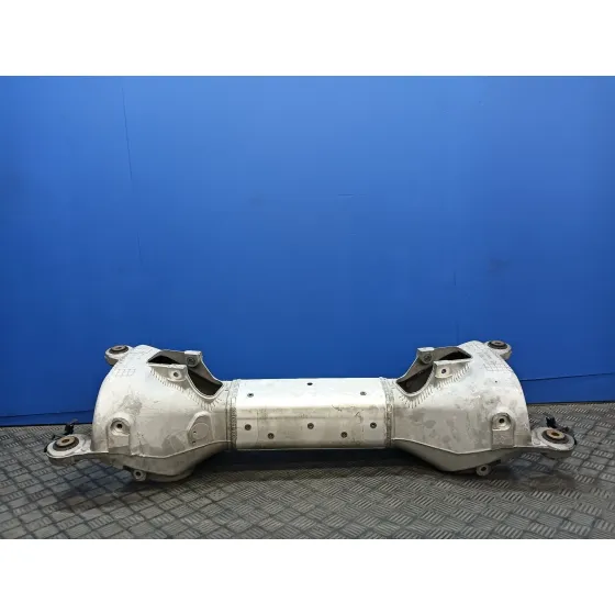 Puente Trasero para Citroën C5 Berlina