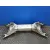Puente Trasero para Citroën C5 Berlina