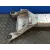 Puente Trasero para Citroën C5 Berlina