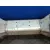 Puente Trasero para Citroën C5 Berlina
