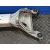Puente Trasero para Citroën C5 Berlina
