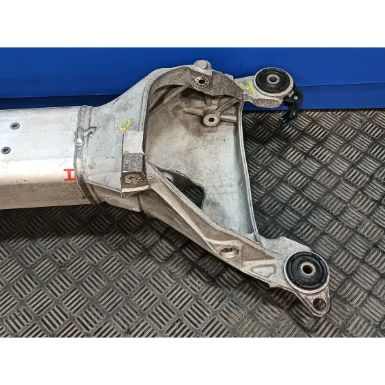 Puente Trasero para Citroën C5 Berlina