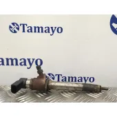Inyector para Jaguar S-Type