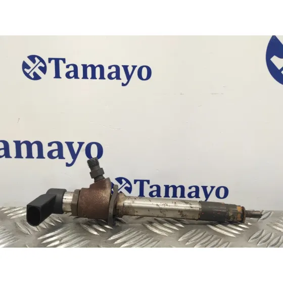 Inyector para Jaguar S-Type