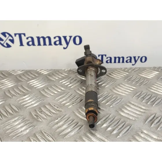 Inyector para Jaguar S-Type