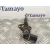 Inyector para Jaguar S-Type