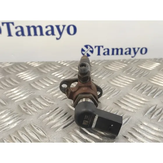 Inyector para Jaguar S-Type