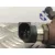 Inyector para Jaguar S-Type