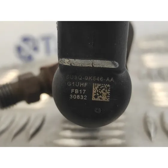 Inyector para Jaguar S-Type