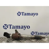 Inyector para Jaguar S-Type