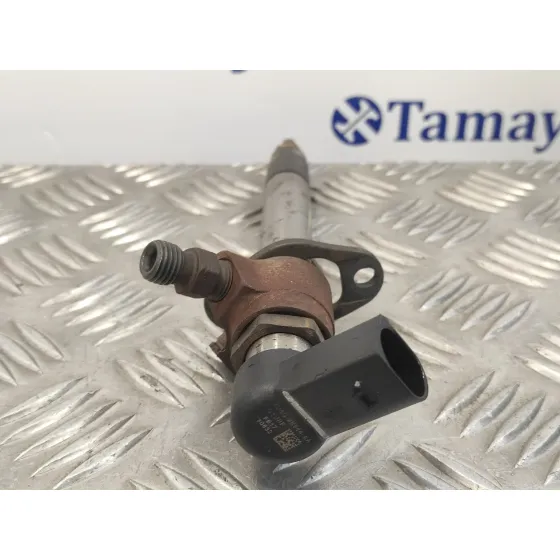 Inyector para Jaguar S-Type