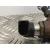 Inyector para Jaguar S-Type
