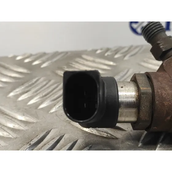 Inyector para Jaguar S-Type