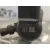 Inyector para Jaguar S-Type