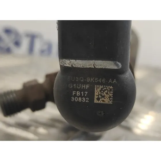 Inyector para Jaguar S-Type