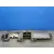 Salpicadero para Volkswagen Touareg (7L6)