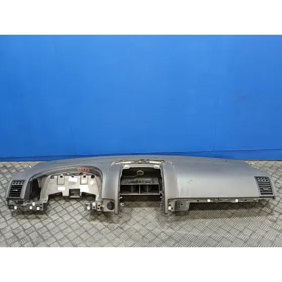 Salpicadero para Volkswagen Touareg (7L6)