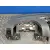 Salpicadero para Volkswagen Touareg (7L6)
