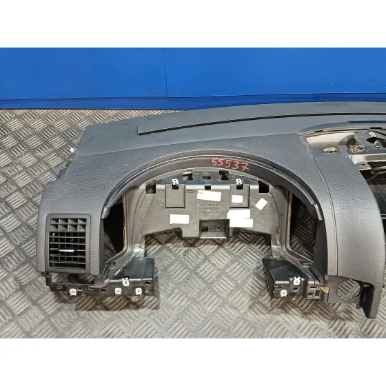 Salpicadero para Volkswagen Touareg (7L6)