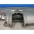 Salpicadero para Volkswagen Touareg (7L6)