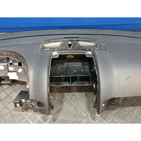 Salpicadero para Volkswagen Touareg (7L6)