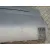 Salpicadero para Volkswagen Touareg (7L6)