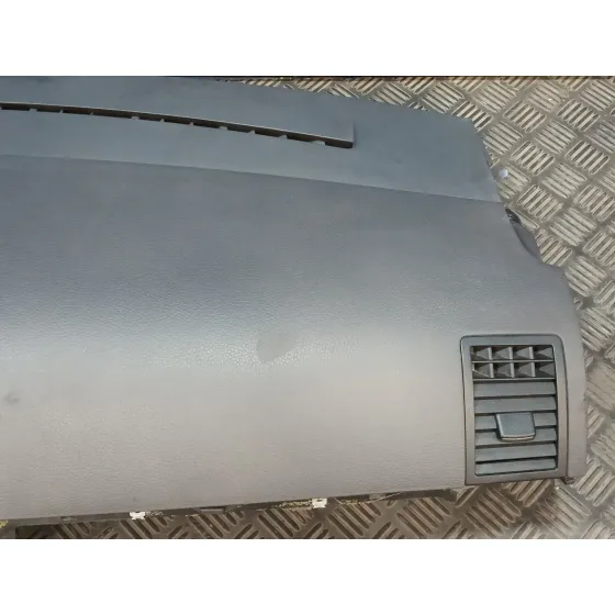 Salpicadero para Volkswagen Touareg (7L6)