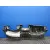 Salpicadero para Volkswagen Touareg (7L6)