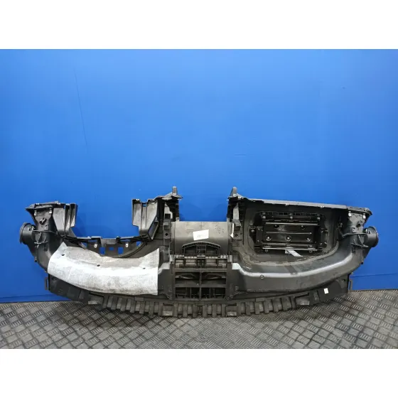 Salpicadero para Volkswagen Touareg (7L6)