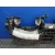 Salpicadero para Volkswagen Touareg (7L6)