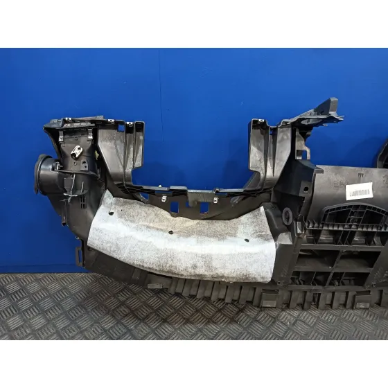 Salpicadero para Volkswagen Touareg (7L6)