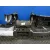 Salpicadero para Volkswagen Touareg (7L6)