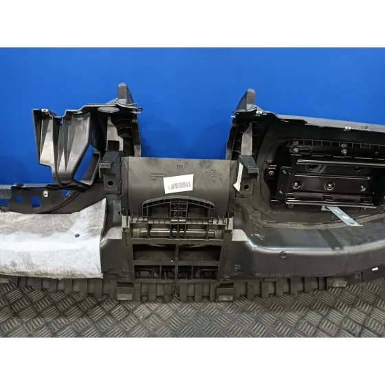 Salpicadero para Volkswagen Touareg (7L6)