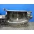 Salpicadero para Volkswagen Touareg (7L6)