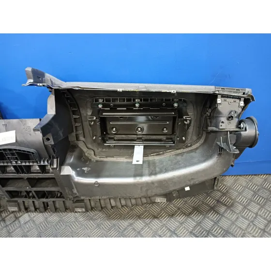 Salpicadero para Volkswagen Touareg (7L6)